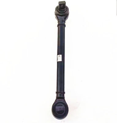 Shacman тяговой стойки для грузовиков M300/ X3000/ F3000/ X6000/ HOWO