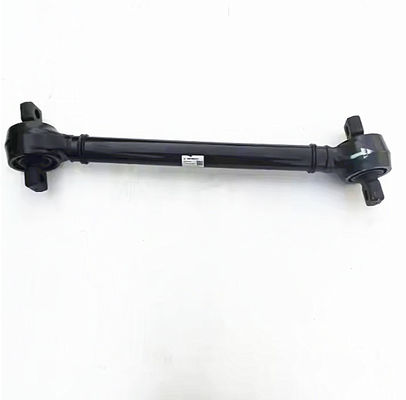 Shacman тяговой стойки для грузовиков M300/ X3000/ F3000/ X6000/ HOWO