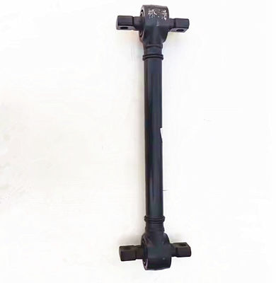 Shacman тяговой стойки для грузовиков M300/ X3000/ F3000/ X6000/ HOWO
