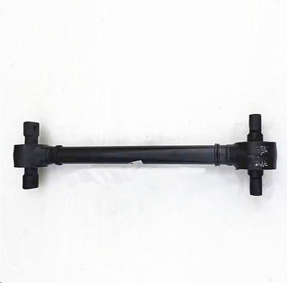 Shacman тяговой стойки для грузовиков M300/ X3000/ F3000/ X6000/ HOWO