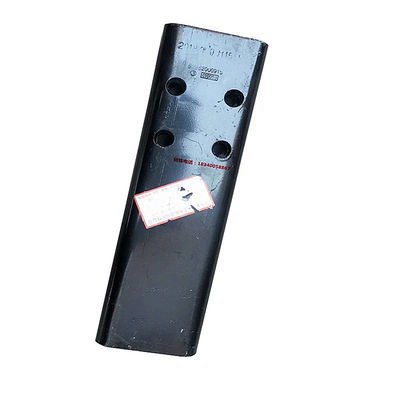 Shacman Auto Parts Balance Plate для Delong X3000/F2000/F3000