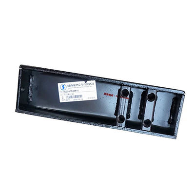 Shacman Auto Parts Balance Plate для Delong X3000/F2000/F3000