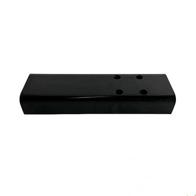 Shacman Auto Parts Balance Plate для Delong X3000/F2000/F3000
