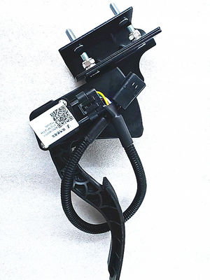 Shacman Truck Parts Weichai Electronic Accelerator Pedal Electronic Accelerator Original Factory Wholesale для ремонта грузовых автомобилей