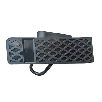 Shacman Truck Parts Weichai Electronic Accelerator Pedal Electronic Accelerator Original Factory Wholesale для ремонта грузовых автомобилей
