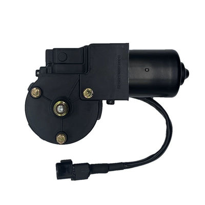 Тяжелый грузовик-трактор с топливной емкостью 600L 300L 1500 N.m Максимальный крутящий момент и 7тонной 9тонной передней оси