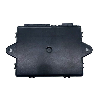 Shacman Delong Truck Parts Cab Body Controller BCM Компьютерная плата DZ97189585116 для X3000/F3000 Хорошее качество