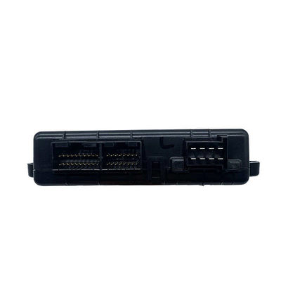 Shacman Delong Truck Parts Cab Body Controller BCM Компьютерная плата DZ97189585116 для X3000/F3000 Хорошее качество